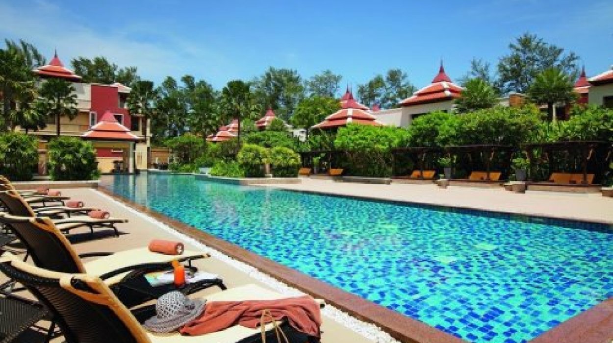 Property image - gallery 6