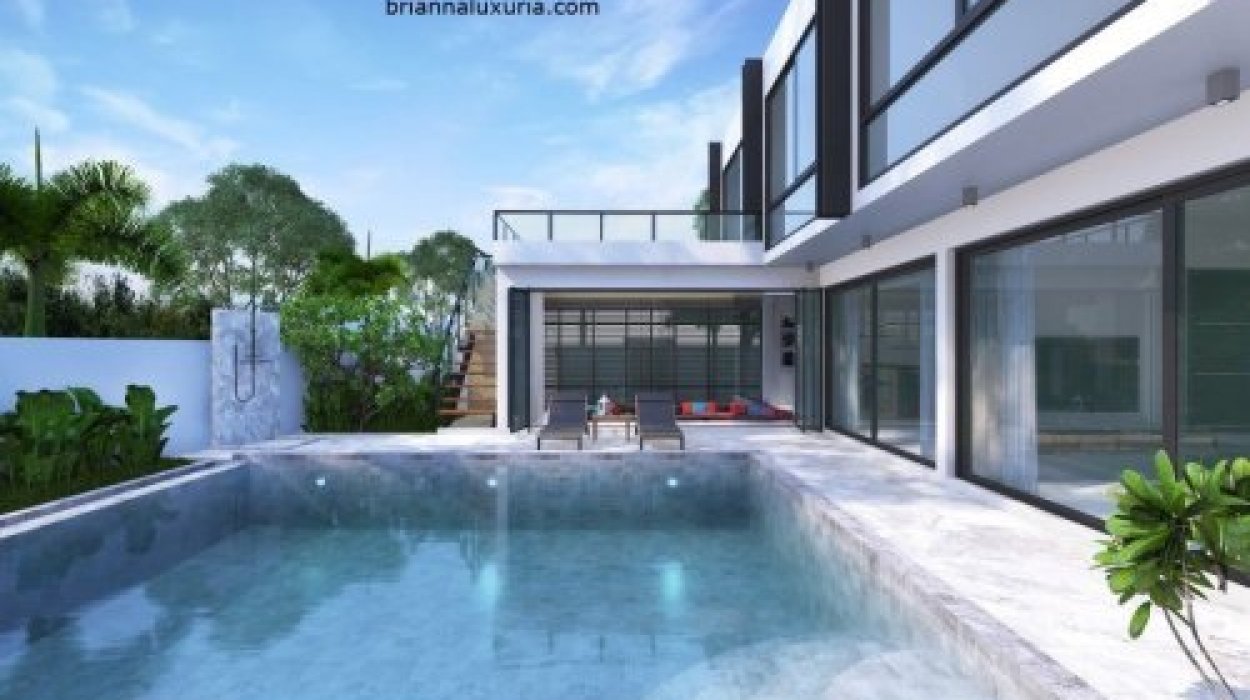Property image - photo 2