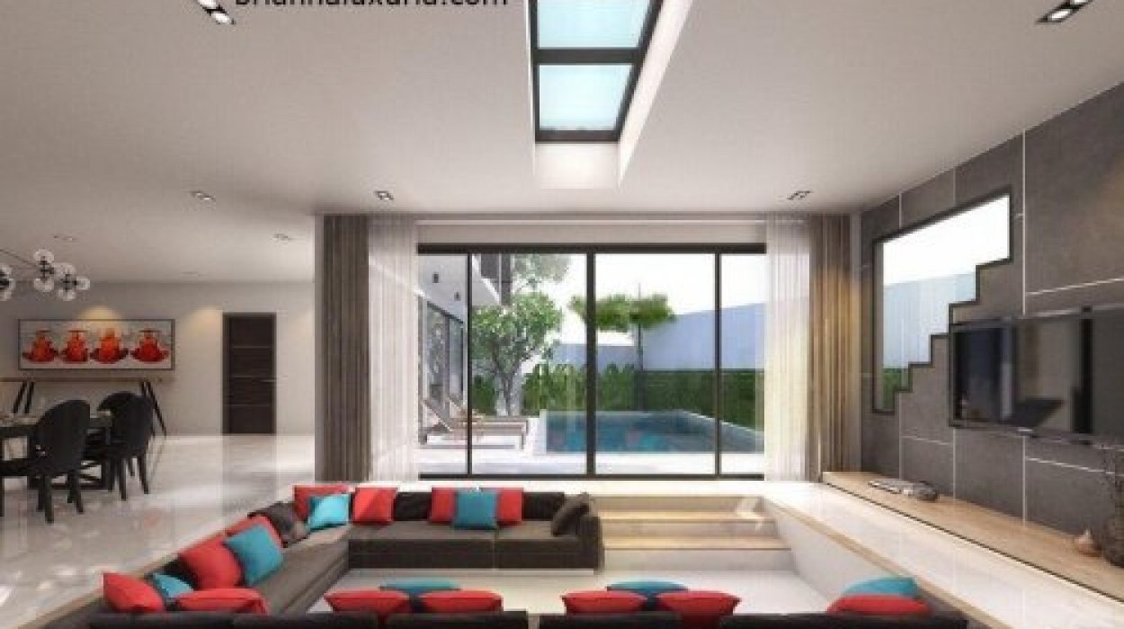 Property image - photo 5