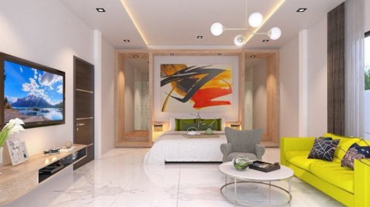 Property image - gallery 6