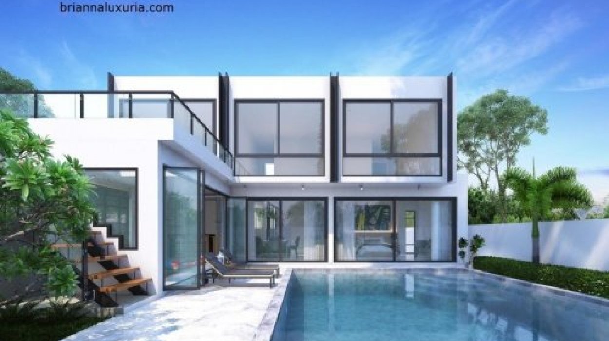 Property image - photo 3