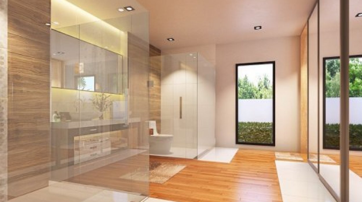 Property image - gallery 8