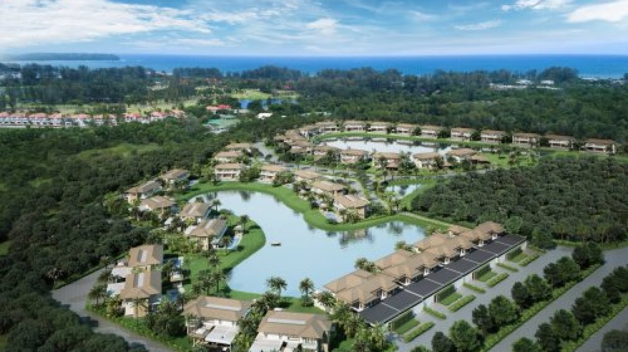 Property image - gallery 1