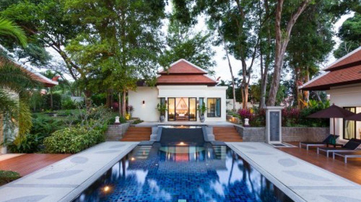 Property image - gallery 1