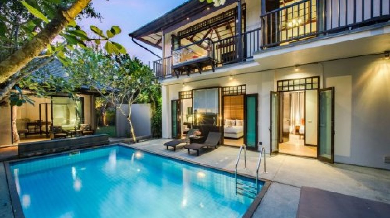 Property image - gallery 1