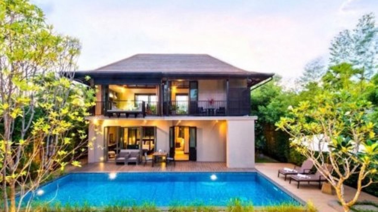Property image - photo 3