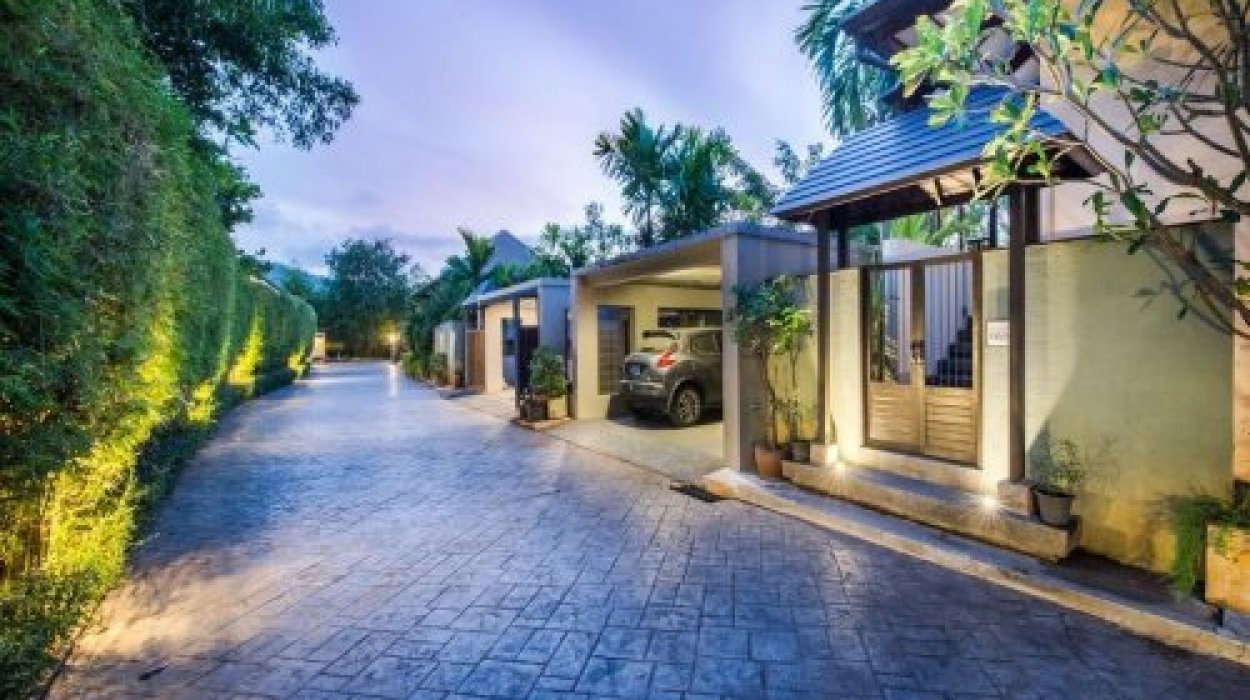 Property image - photo 5