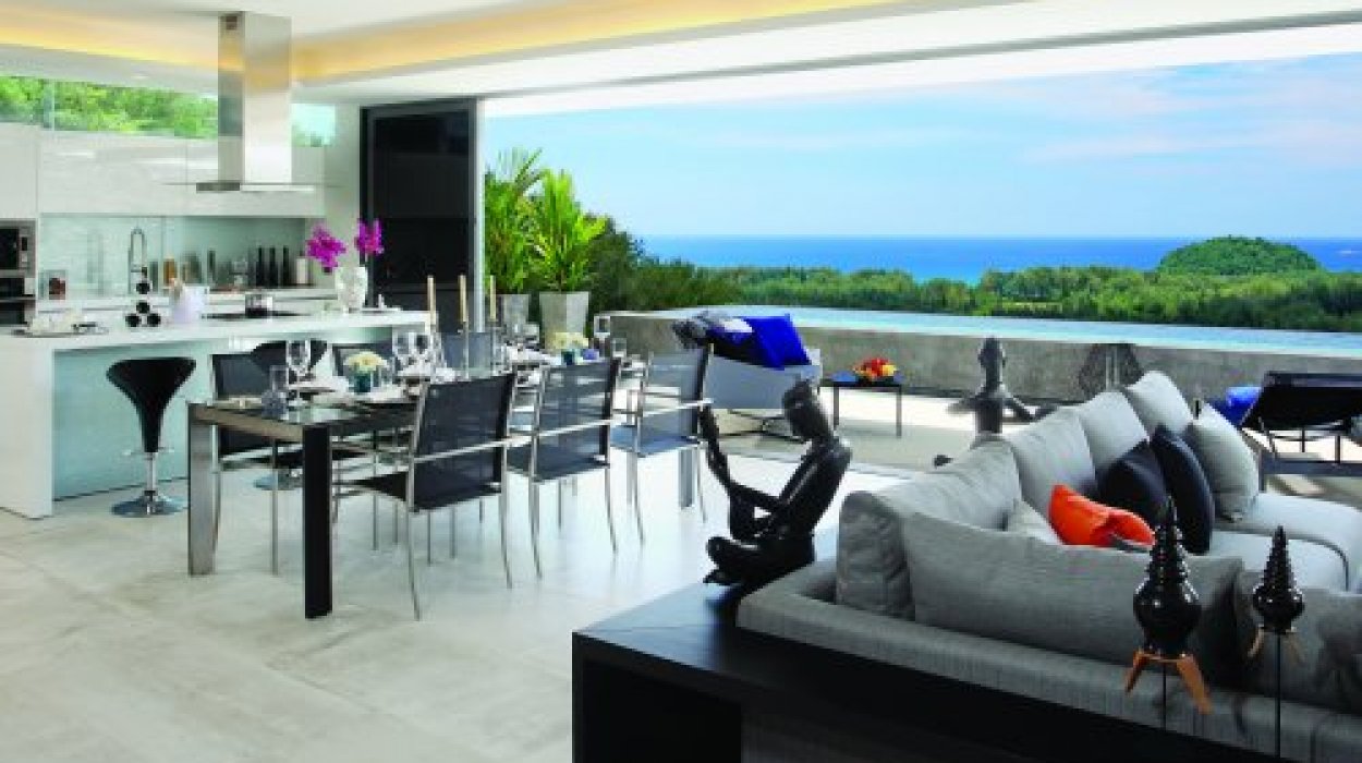 Property image - gallery 1