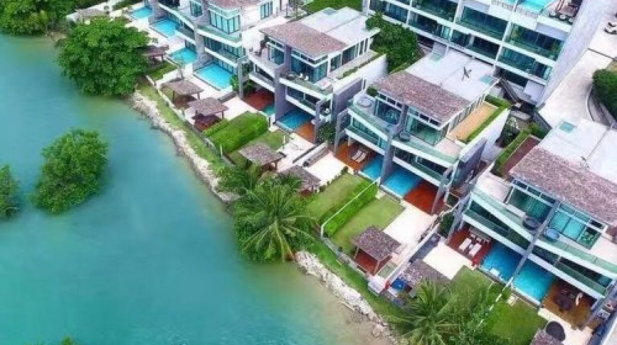 Property image - gallery 1