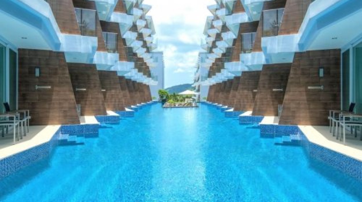 Property image - gallery 1