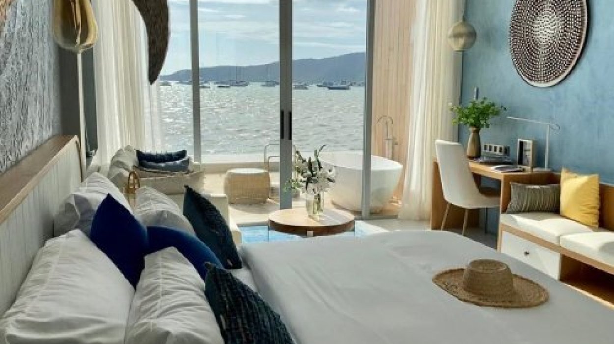 Property image - gallery 1