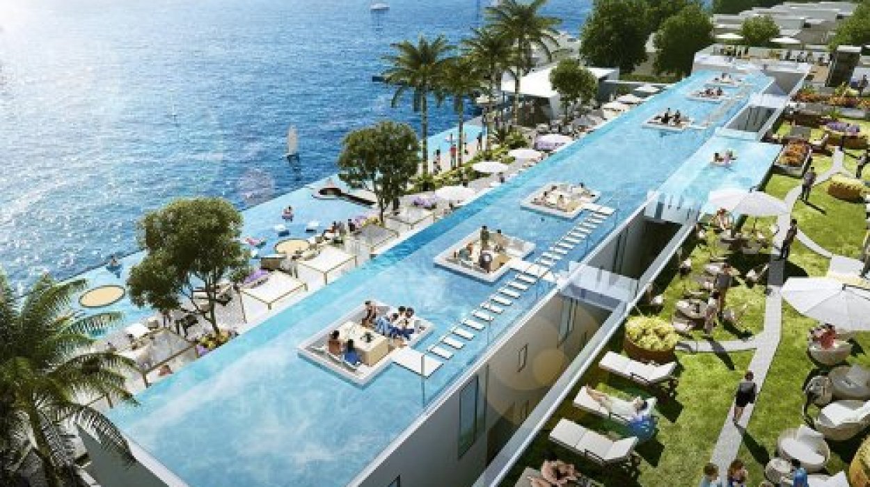 Property image - photo 5
