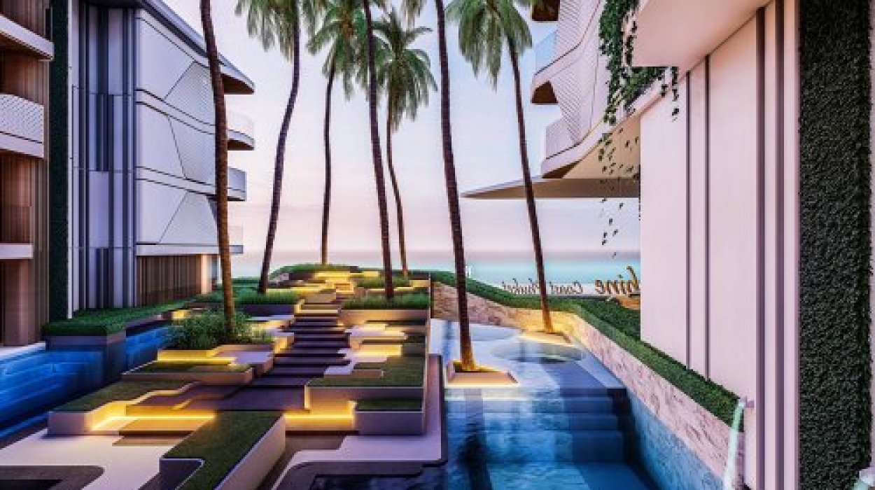 Property image - gallery 1