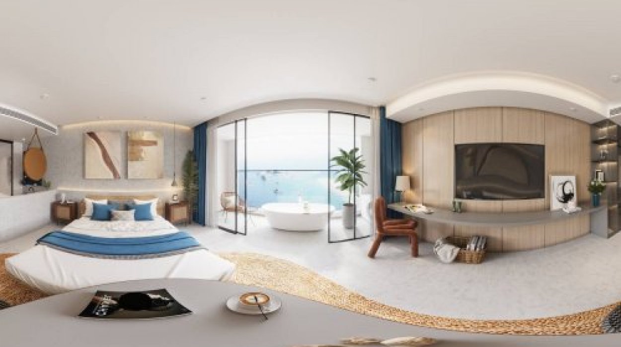 Property image - gallery 1