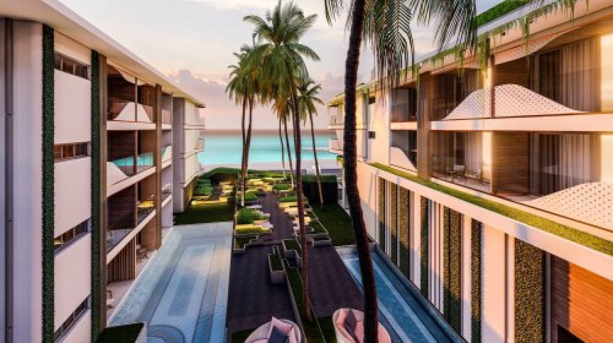 Property image - gallery 1