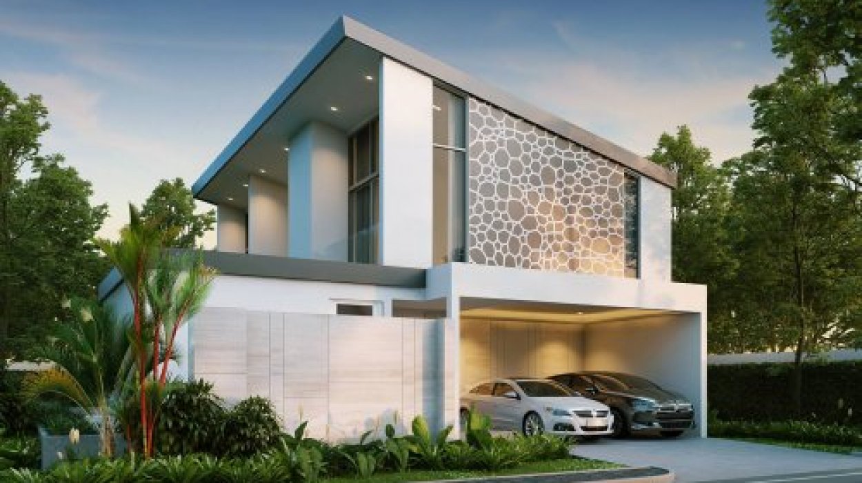 Property image - gallery 1