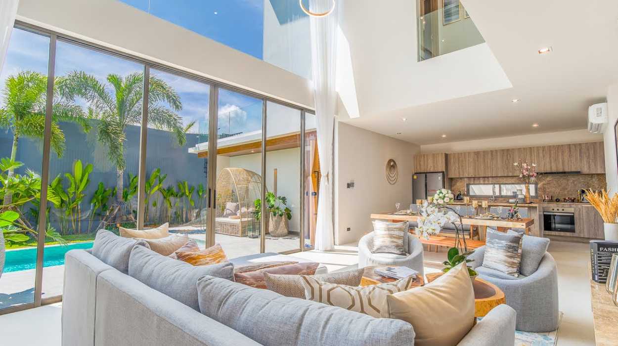 Property image - gallery 1