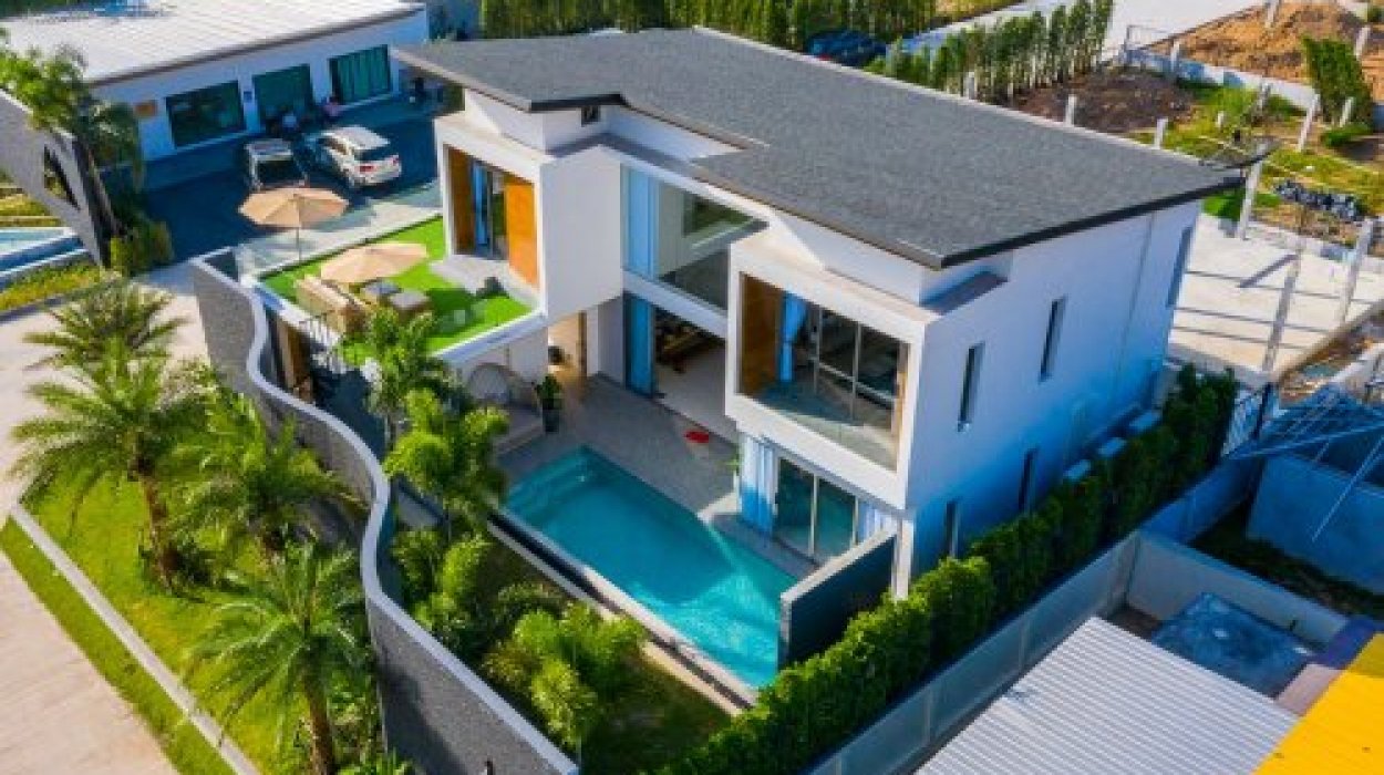 Property image - gallery 1