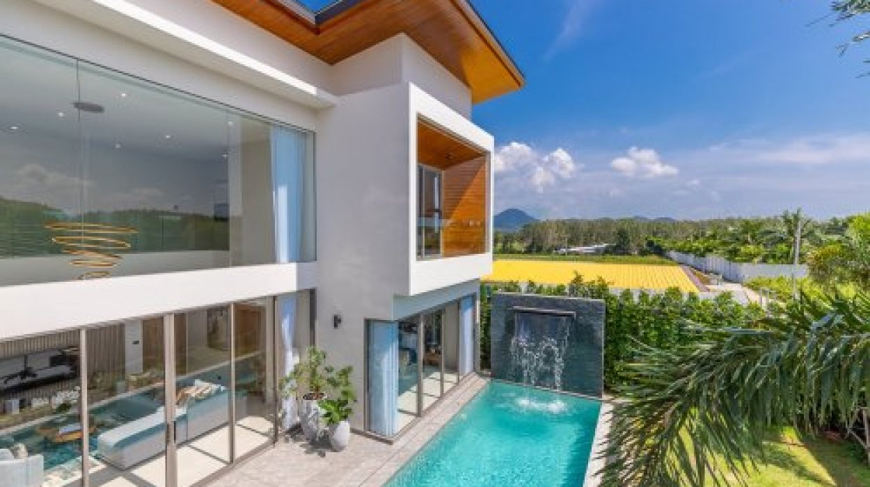 Property image - gallery 1