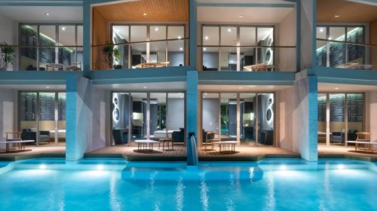 Property image - gallery 1