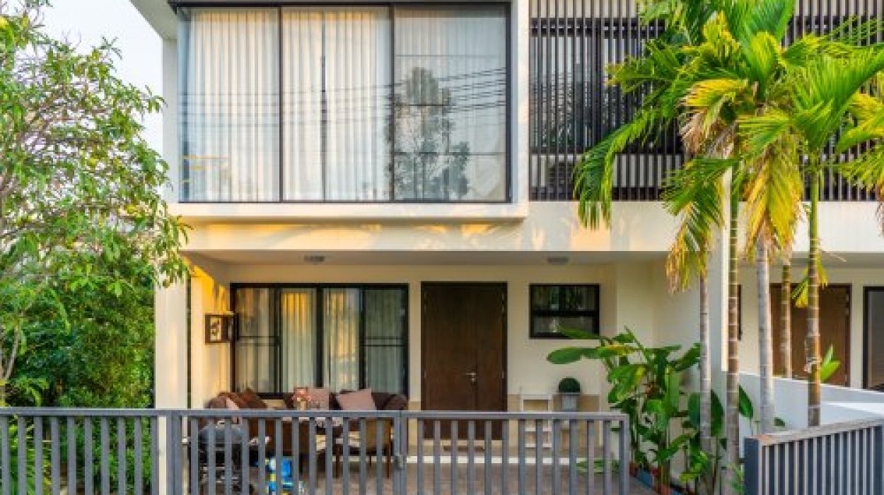 Property image - gallery 1