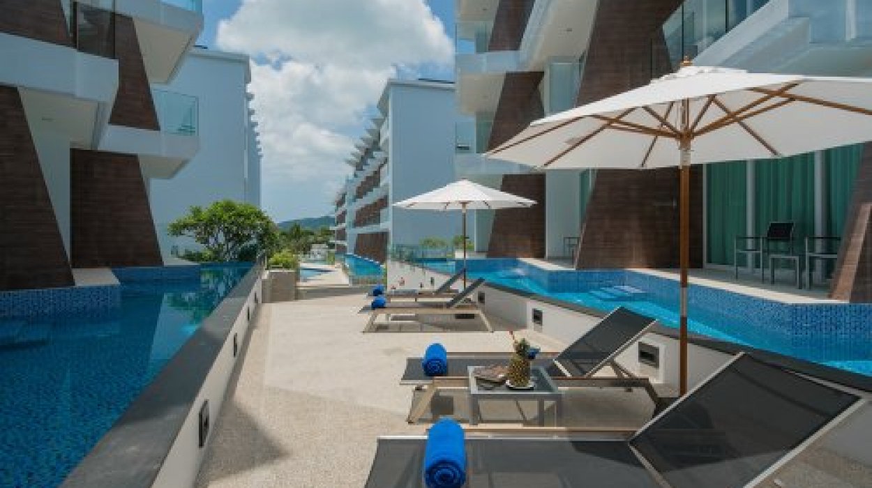 Property image - gallery 1