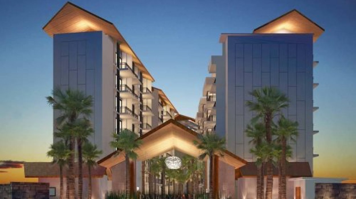 Property image - gallery 1