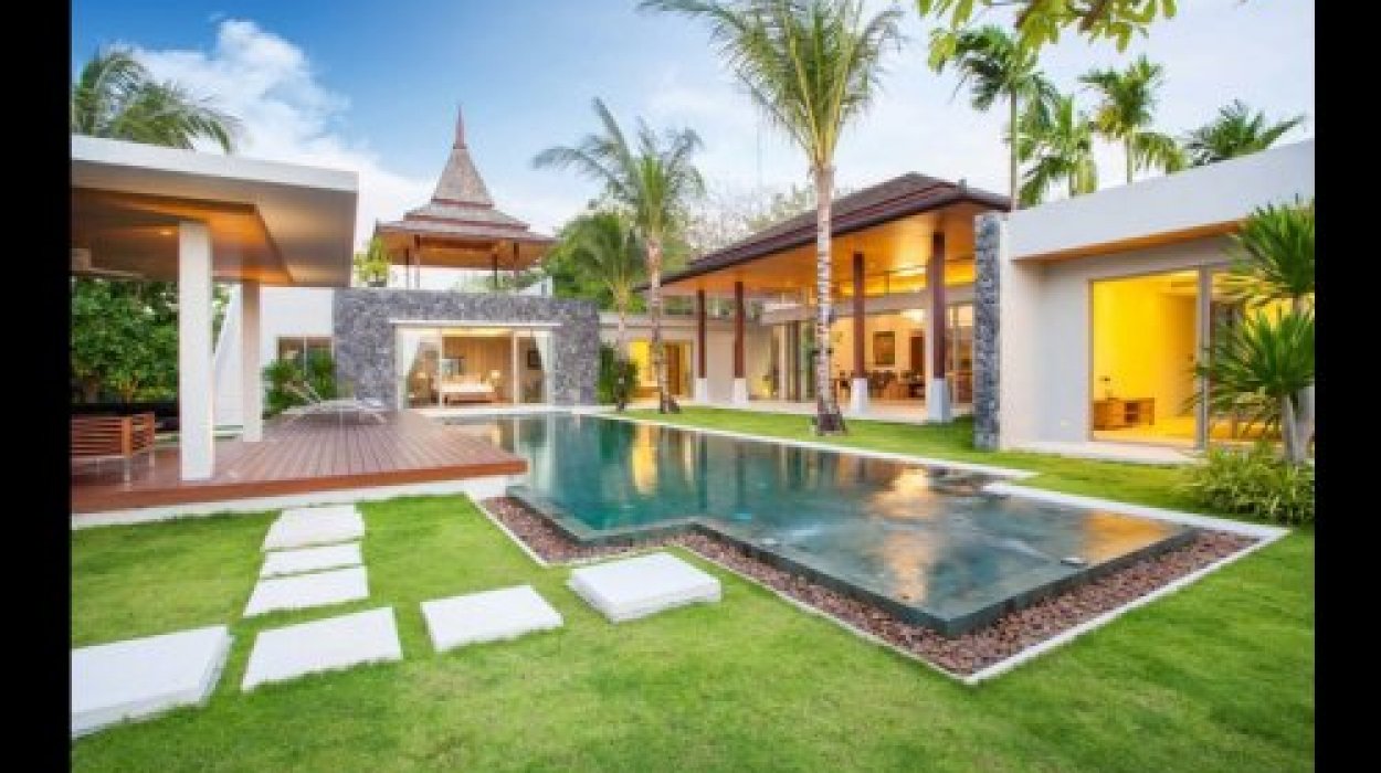 Property image - gallery 1