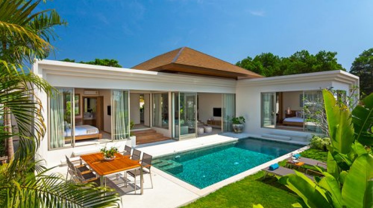 Property image - gallery 1