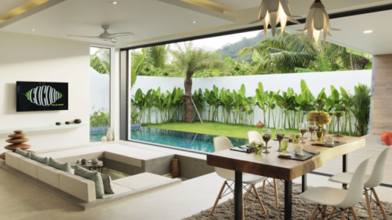 Property image - gallery 1