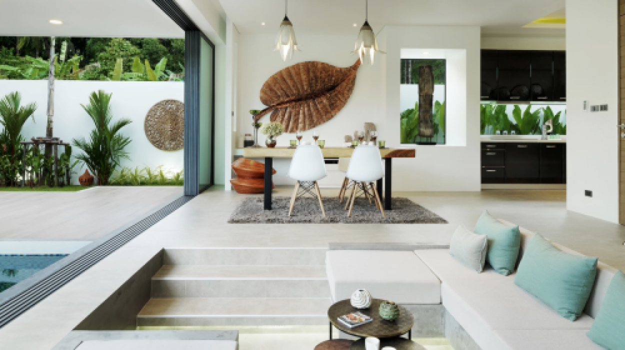Property image - photo 4