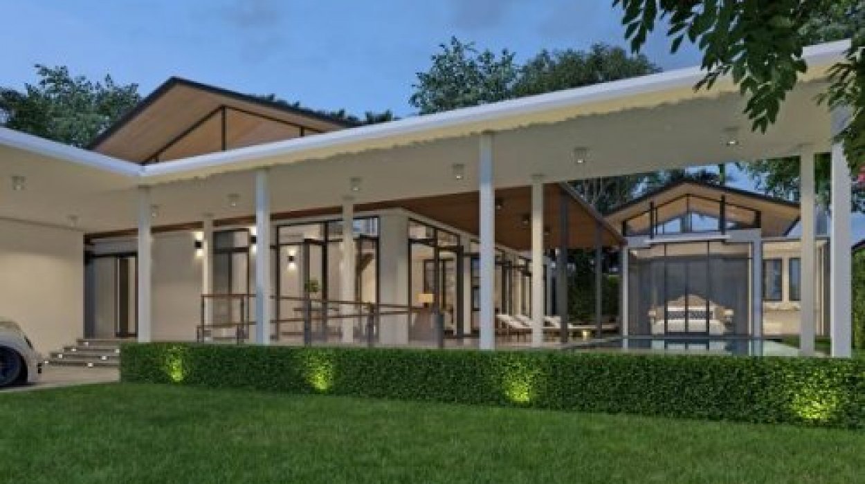 Property image - gallery 1