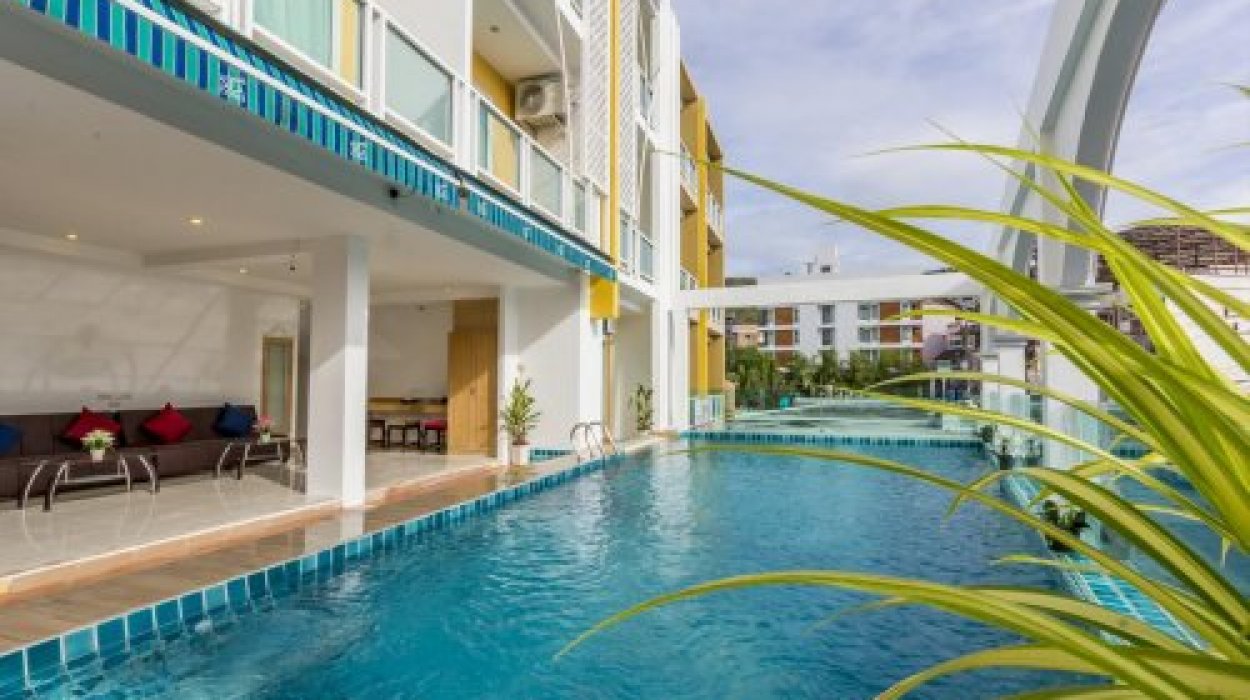 Property image - gallery 1