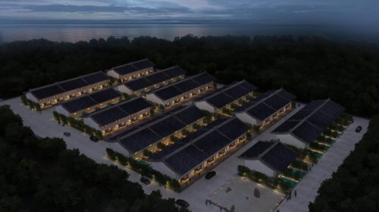 Property image - gallery 1