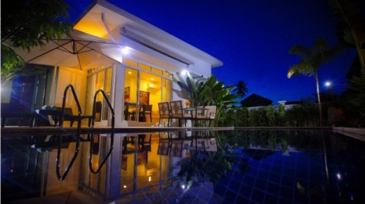 Property image - gallery 1