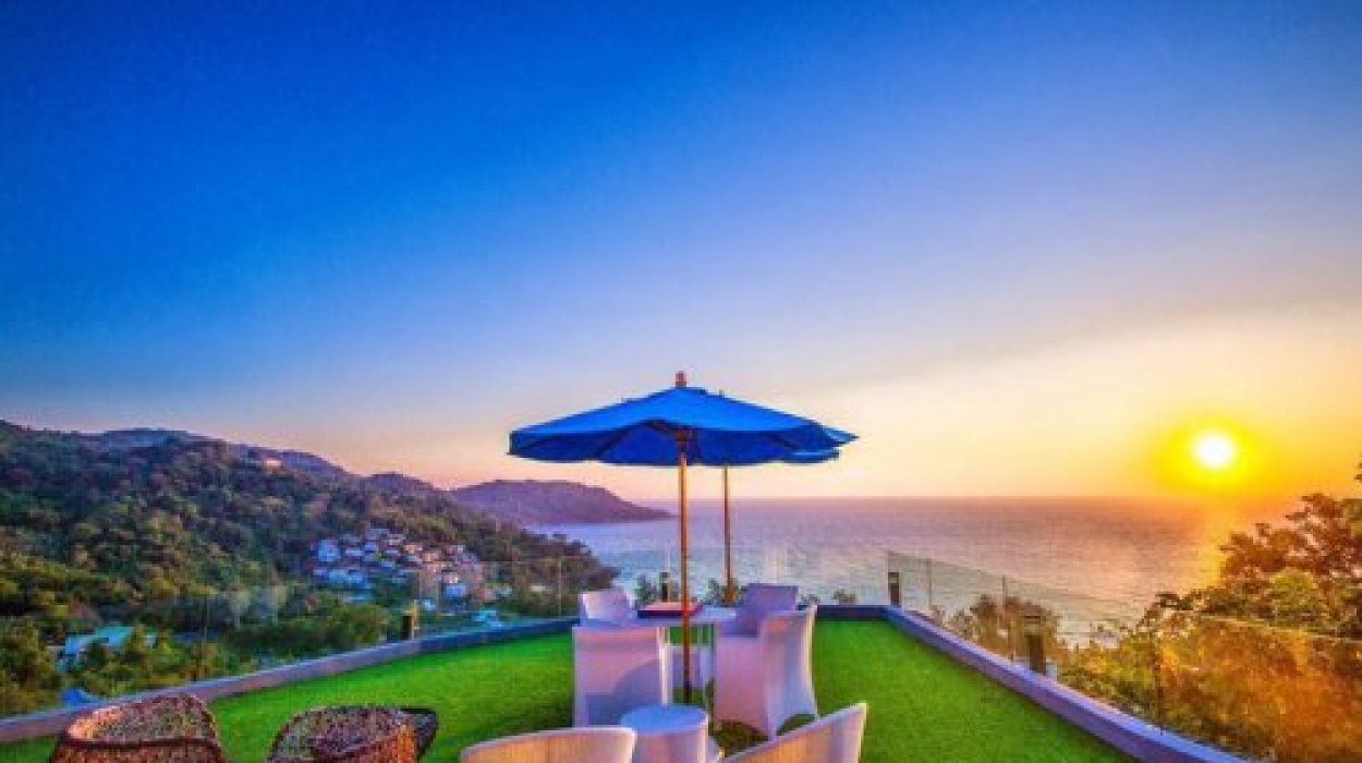 Property image - gallery 1