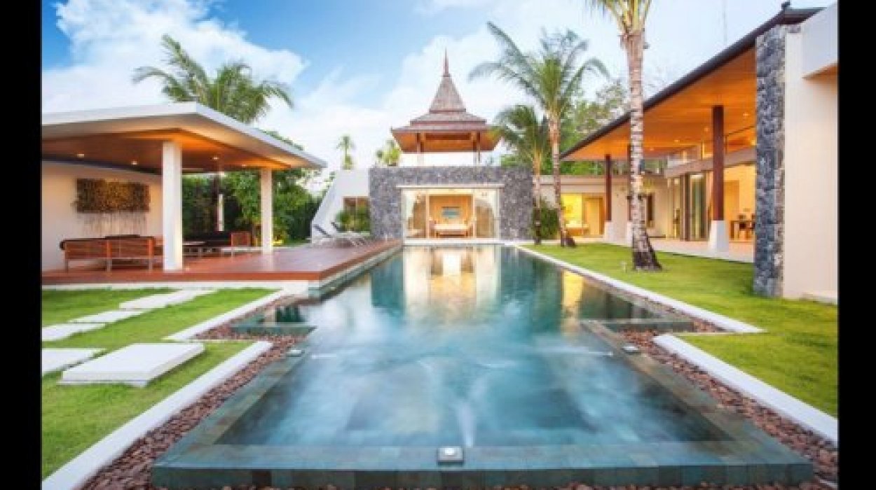 Property image - gallery 1