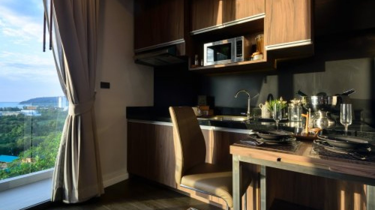 Property image - gallery 1