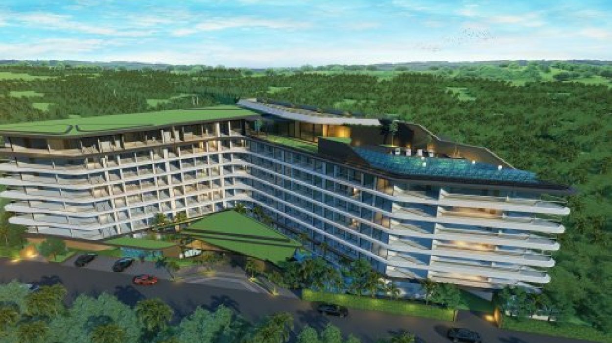 Property image - gallery 1