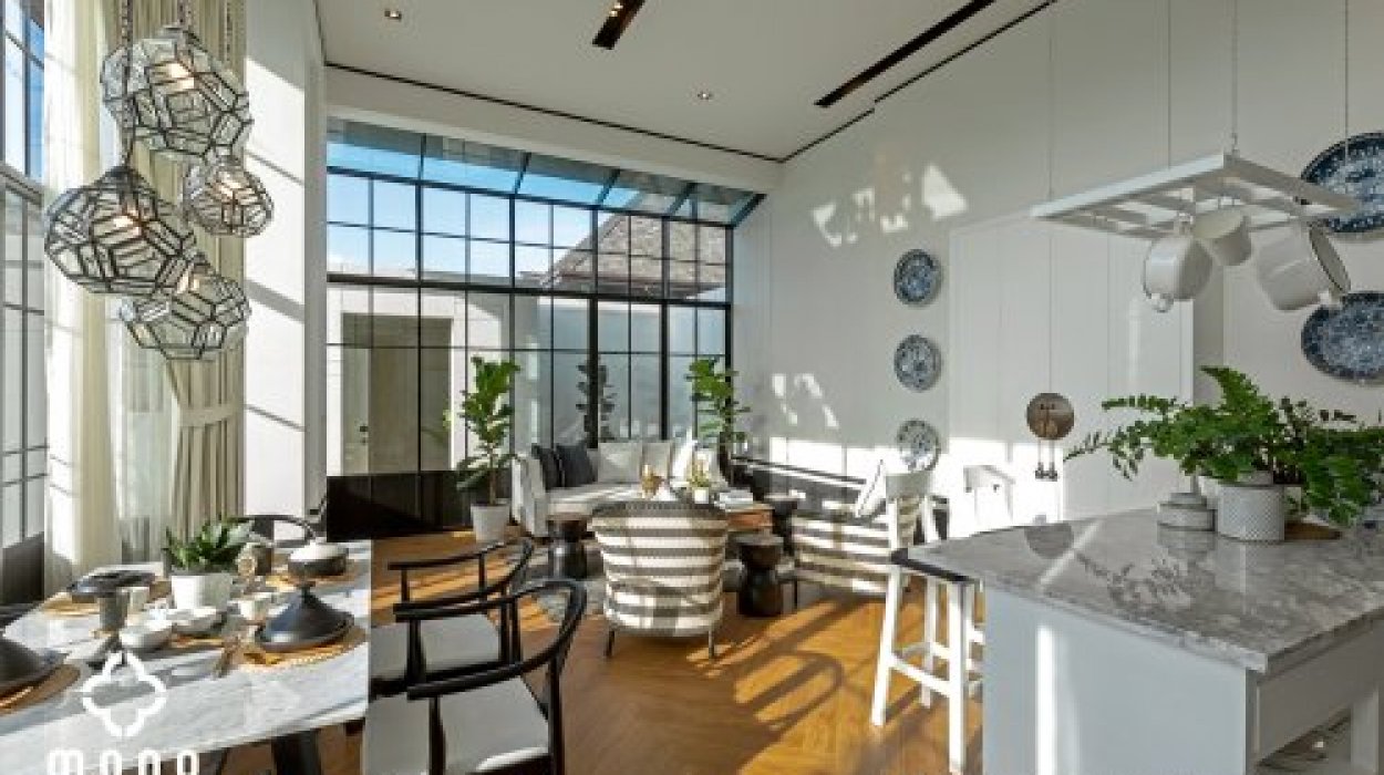 Property image - gallery 1