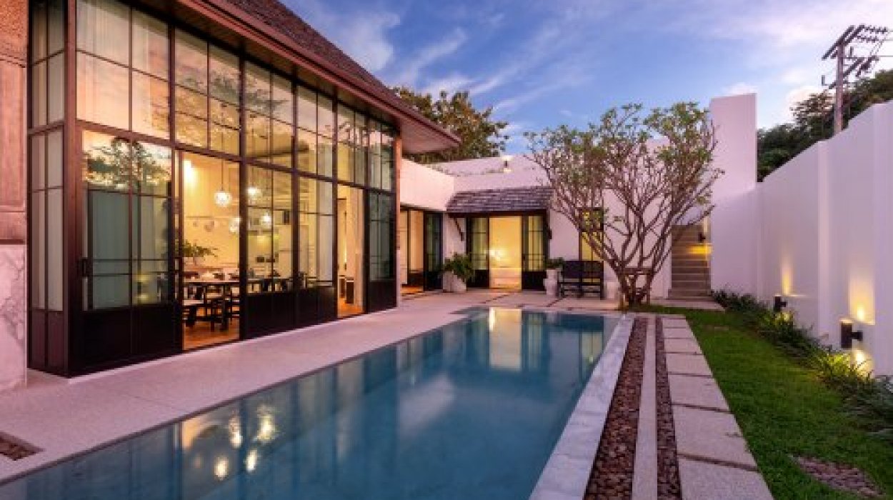 Property image - gallery 1