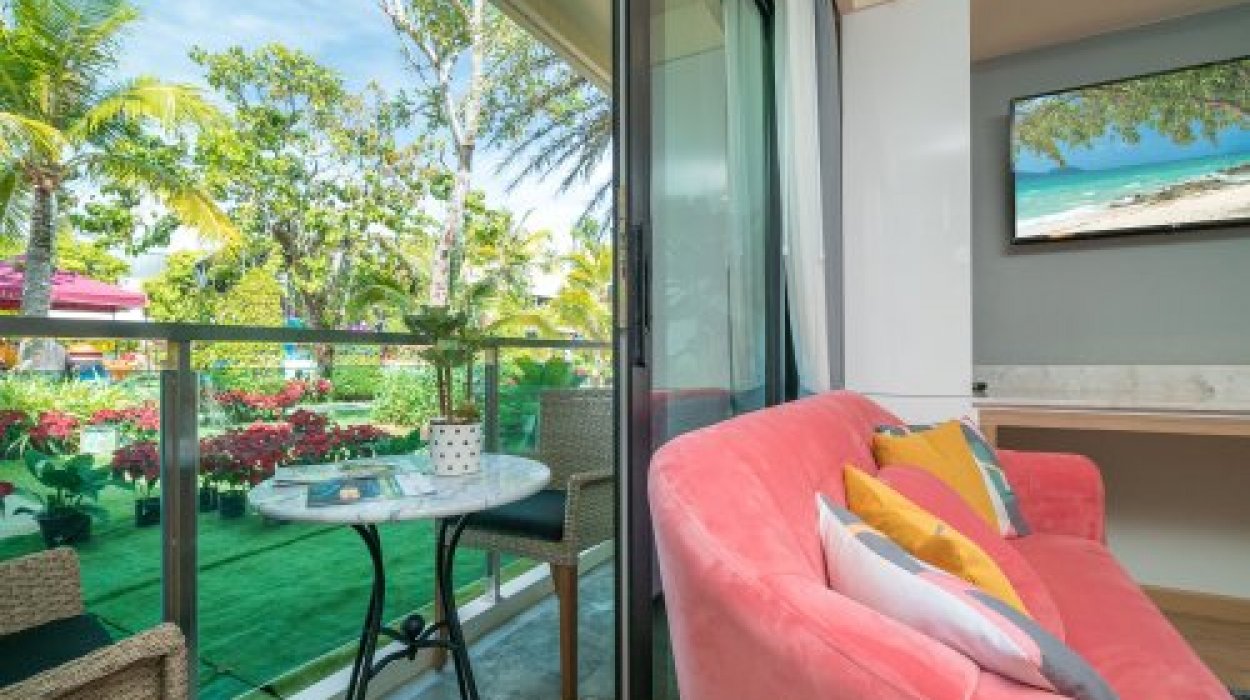 Property image - gallery 1