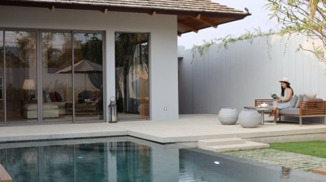 Property image - gallery 1