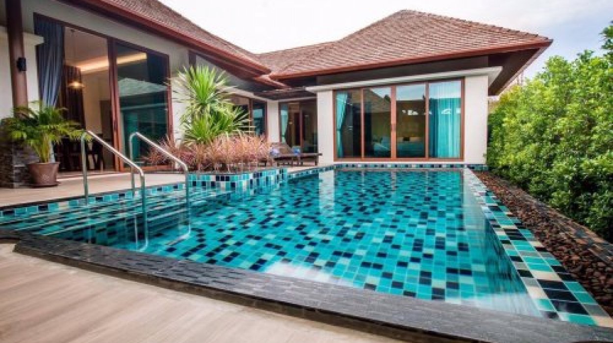 Property image - gallery 1