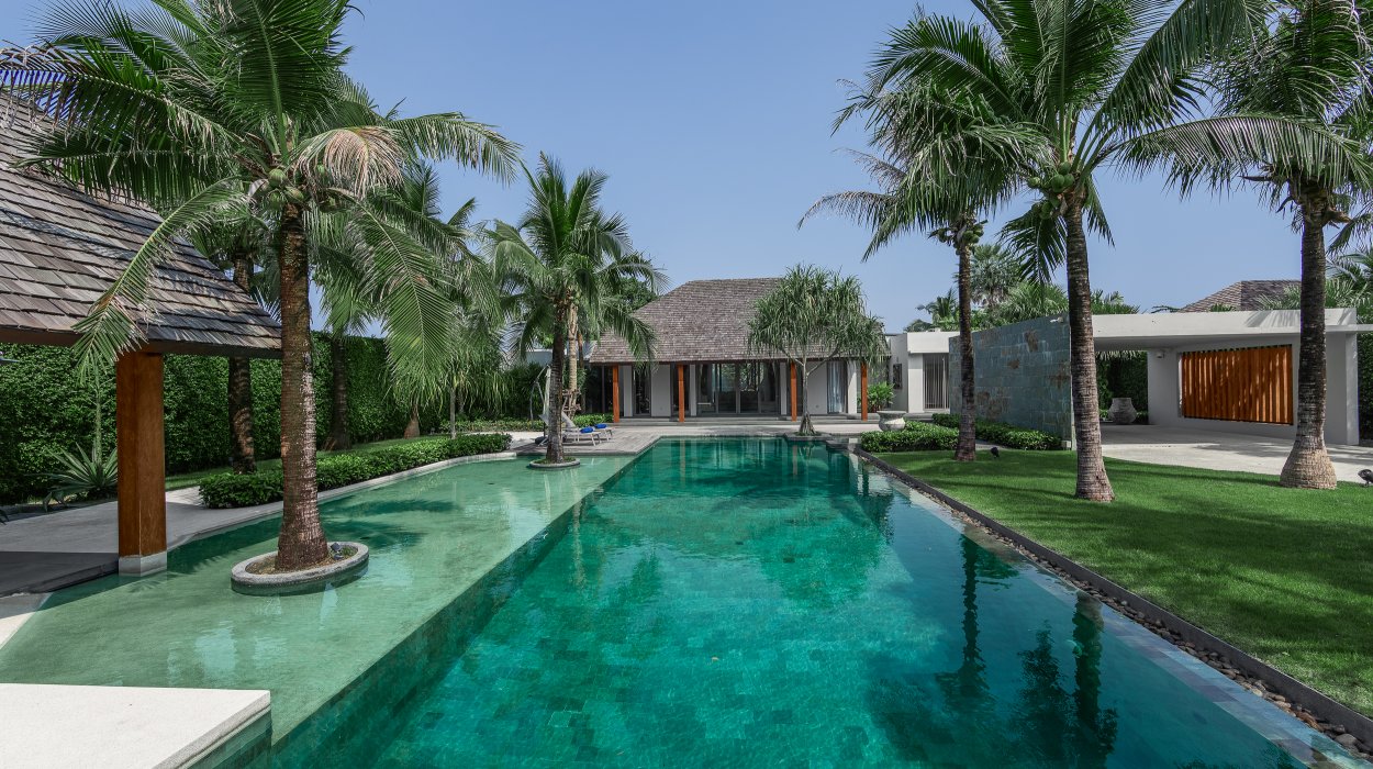 Property image - gallery 1