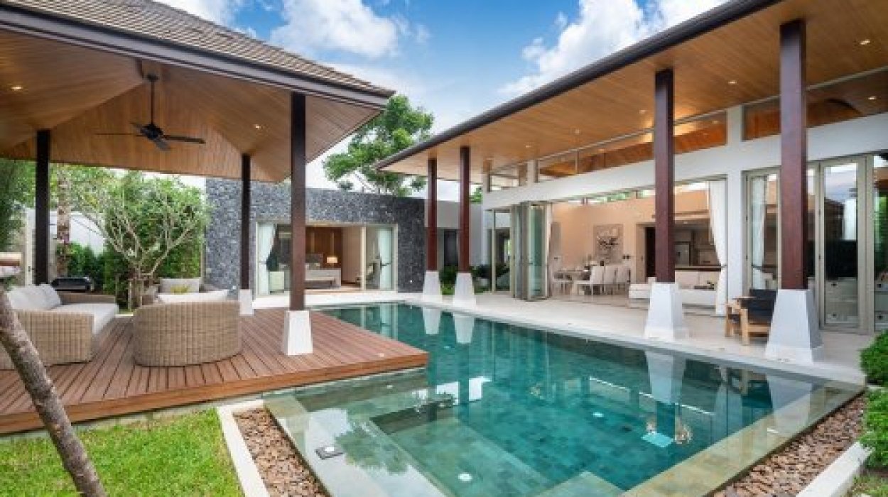 Property image - gallery 1