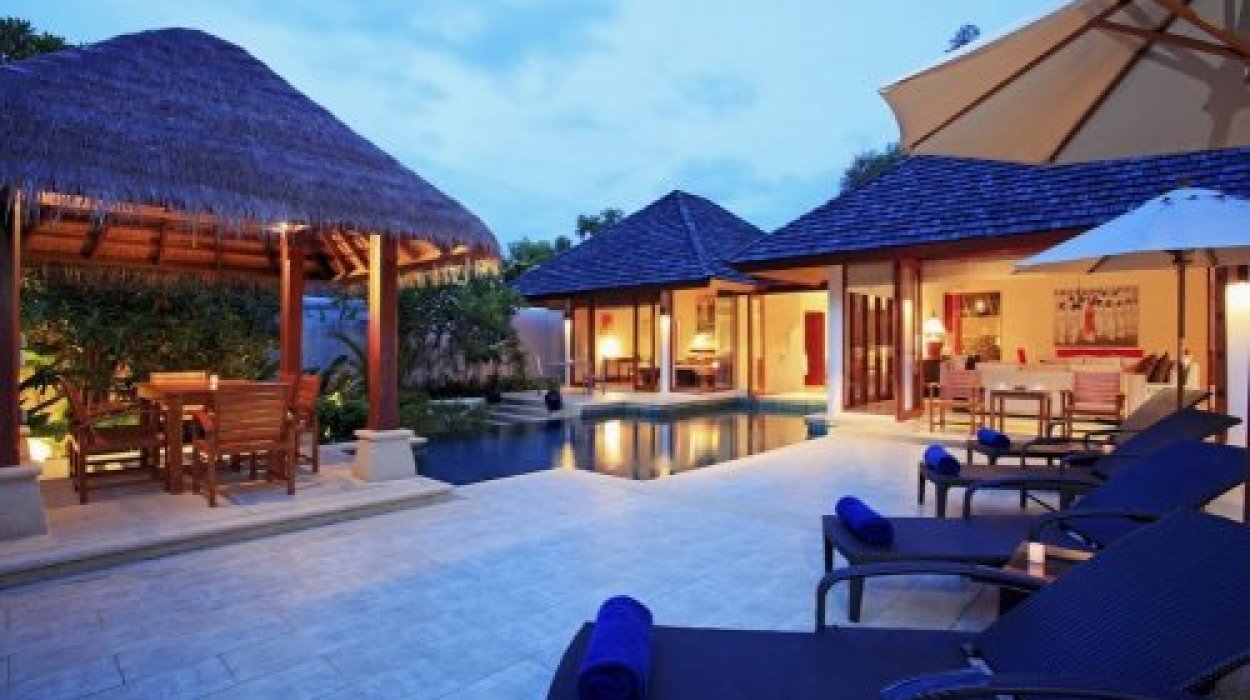 Property image - gallery 1