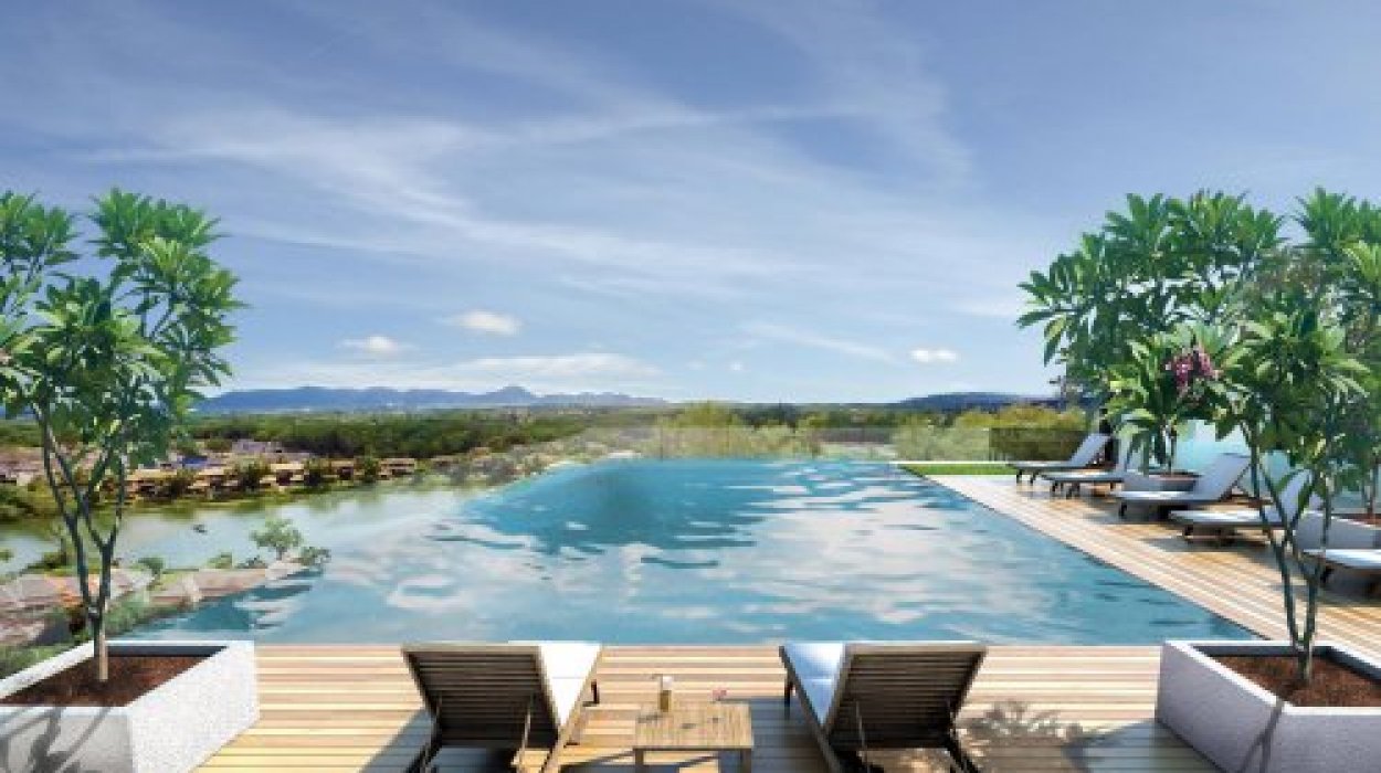 Property image - gallery 1