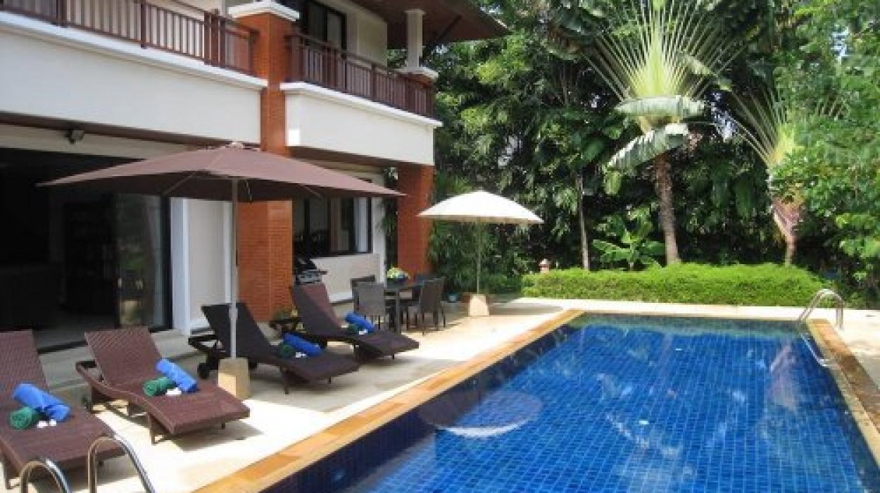 Property image - gallery 1