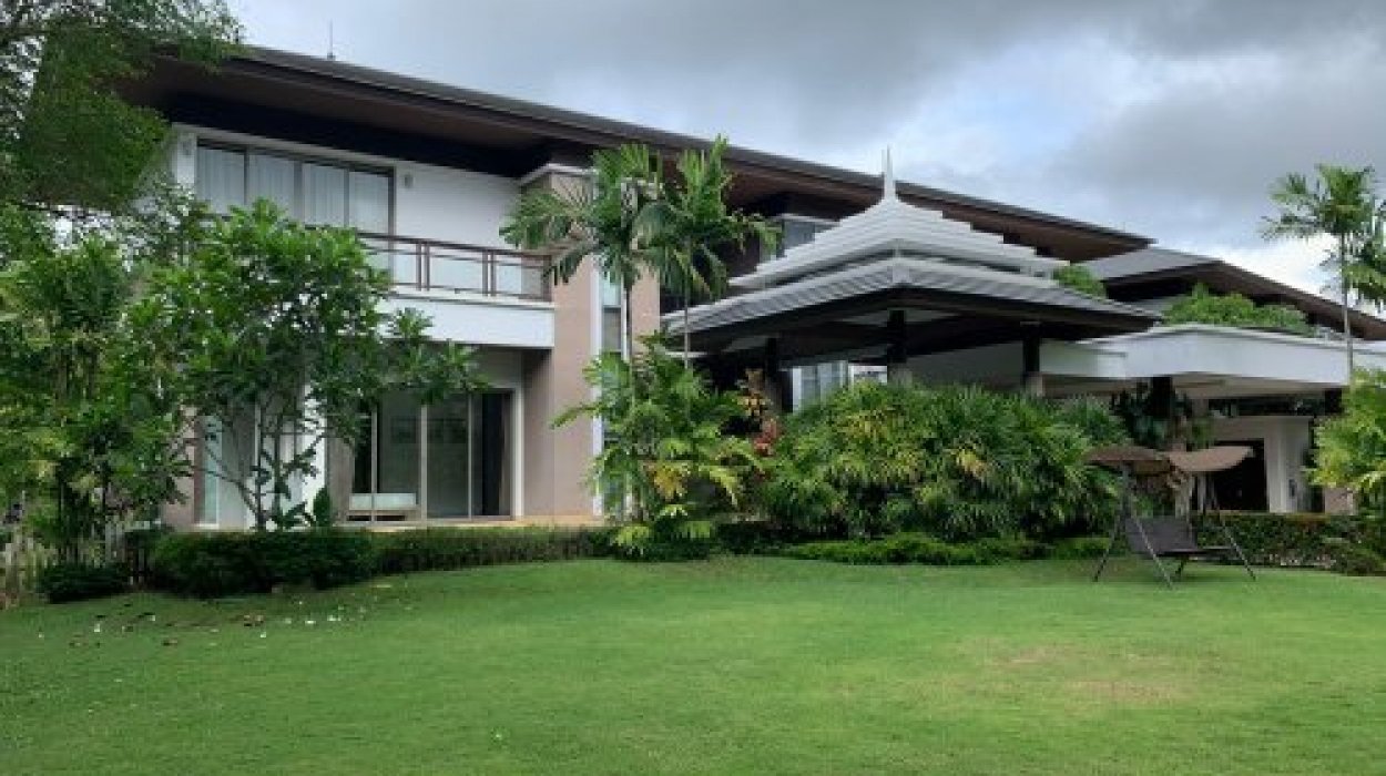 Property image - gallery 1